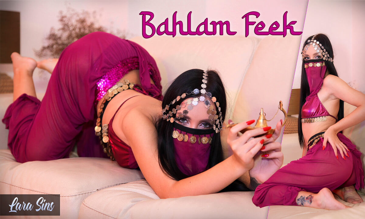 Bahlam Feek Vr Porn Video Vrixxens Vrporn Ro