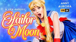 Anny Aurora