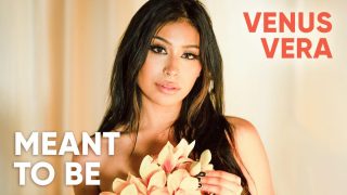 Venus Vera