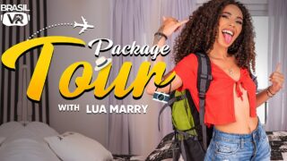 Lua Marry