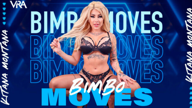 Bimbo Moves