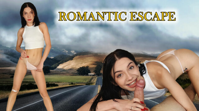 Romantic Escape