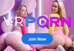 vrporncom
