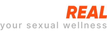 SexLikeReal