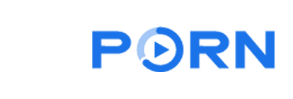VRPorn.com