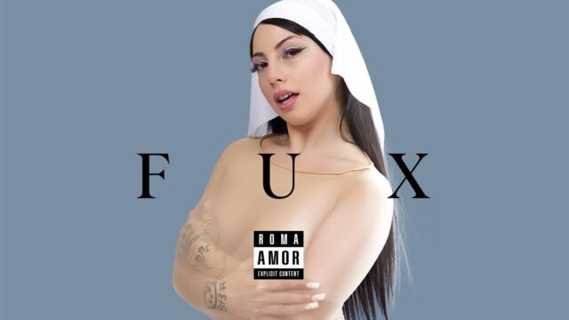 ROMA:FUX