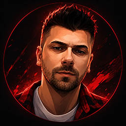 Roland - Founder & Lead Curator at VRPorn.ro