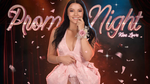 Prom Night