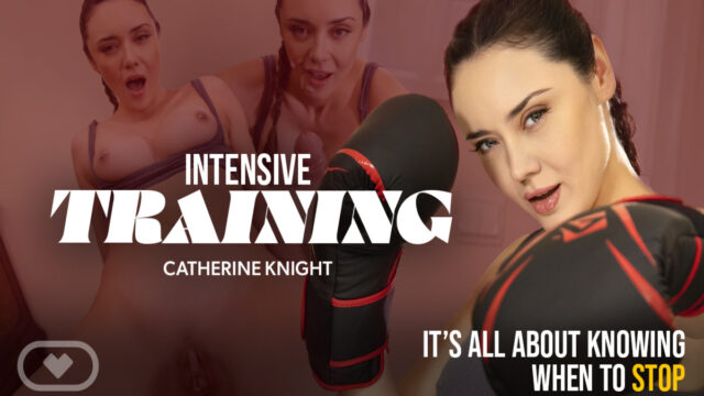 Intensive Training